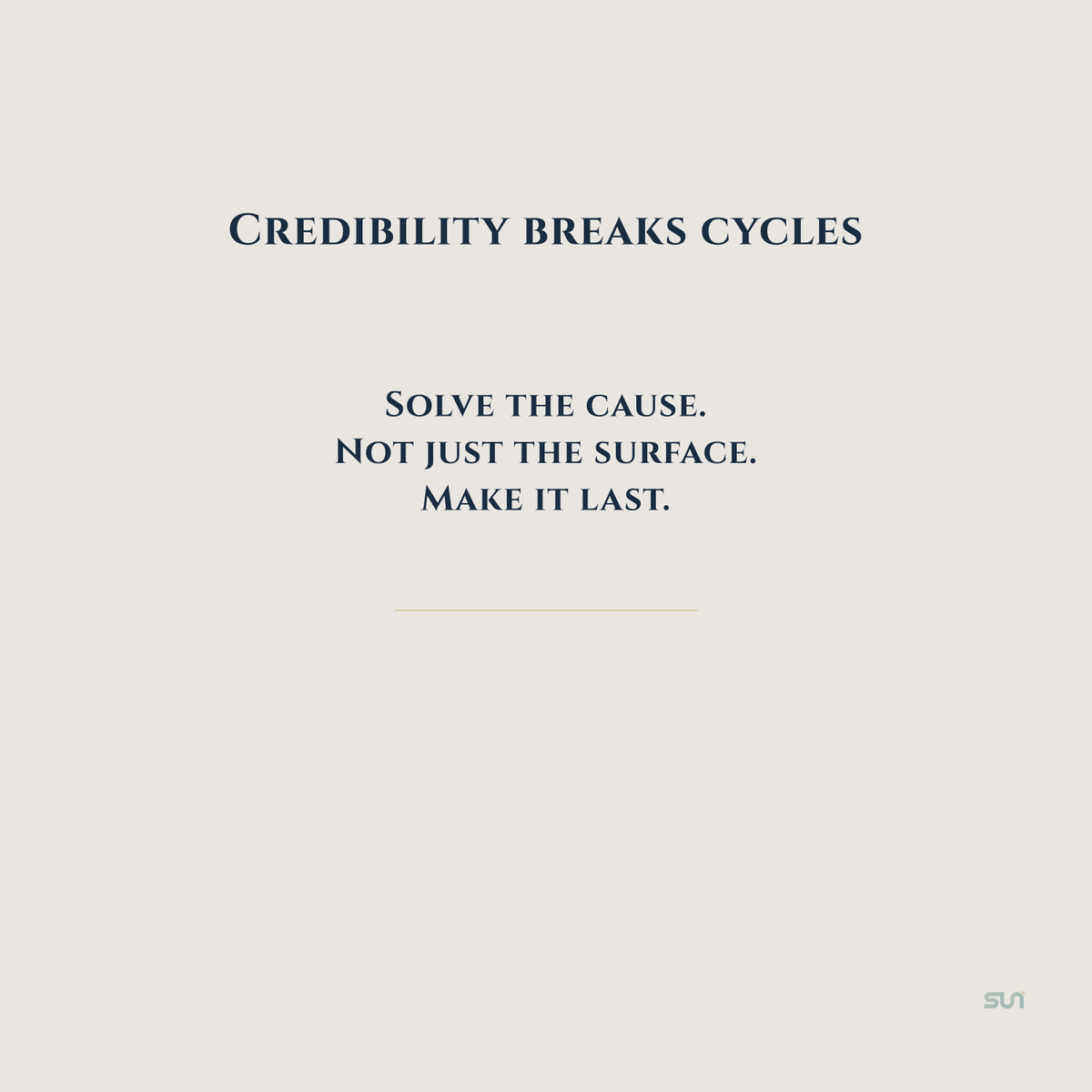 STEP UP NAIJA tweet media