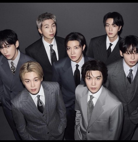 sharpboyjnr🐯 tweet media