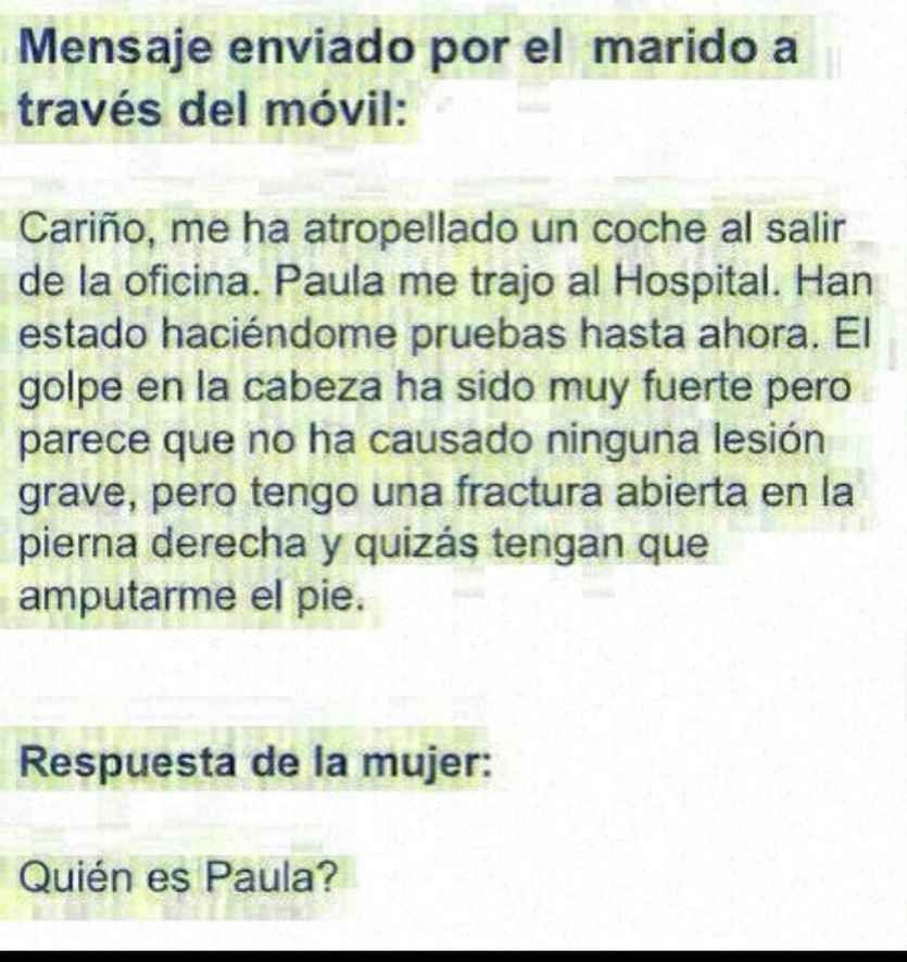 Javi Gámez tweet media