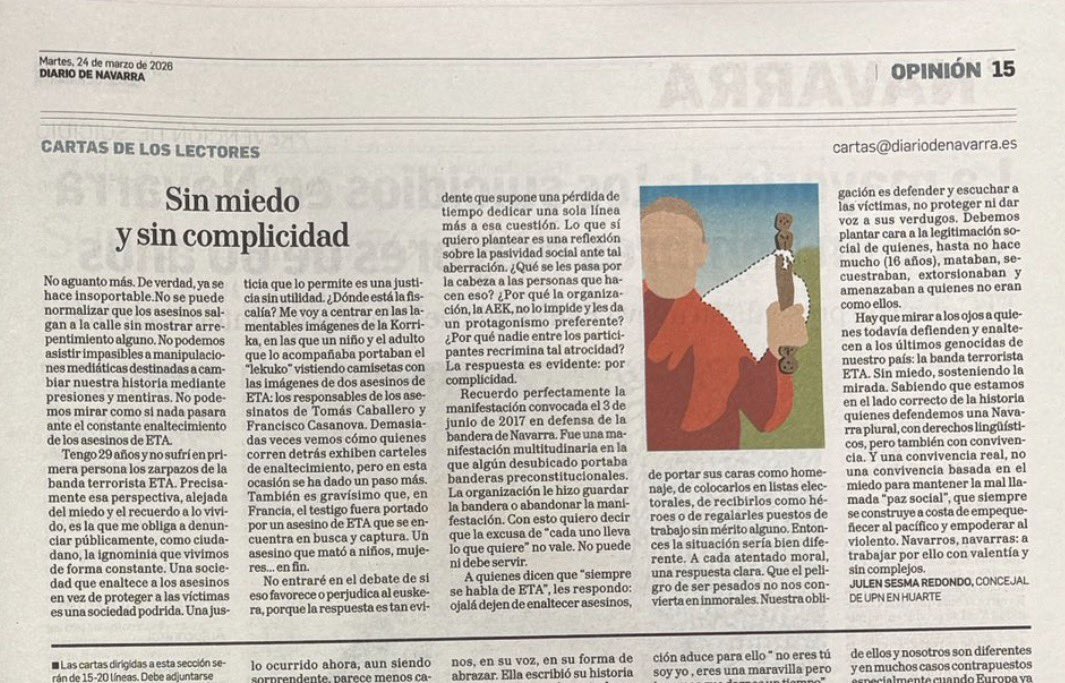 Julen Sesma tweet media