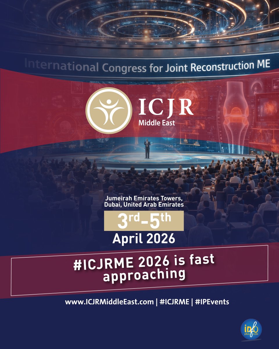 ICJR_Middle East tweet media