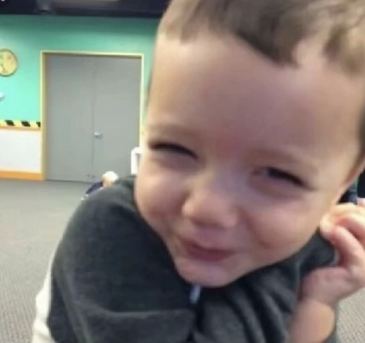 Mimi Mer 🔪 tweet media