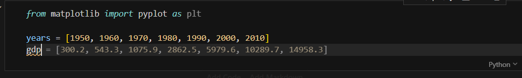 Priyanshu Priyank tweet media