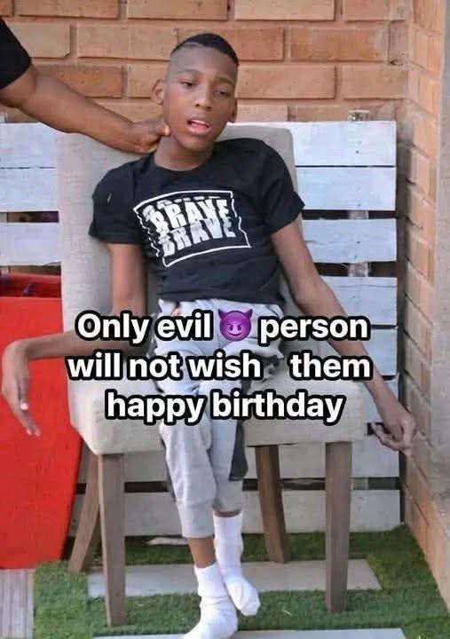 Mahik Rani tweet media