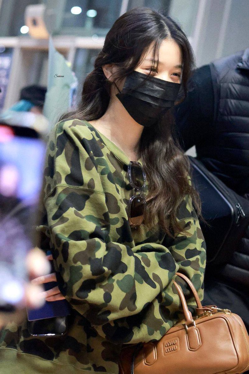 REVÉLLE tweet media