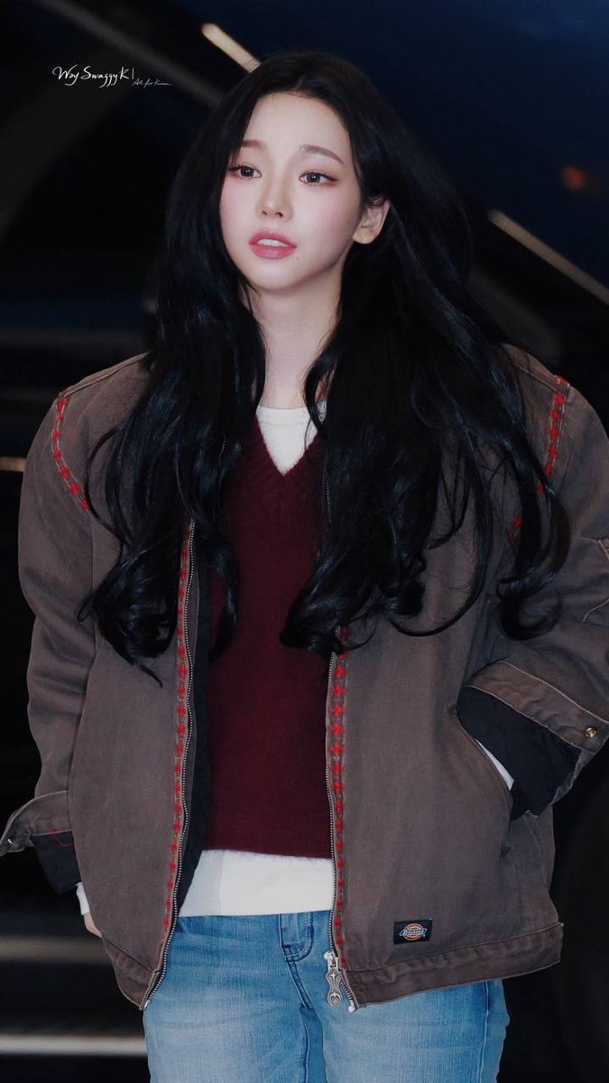 REVÉLLE tweet media