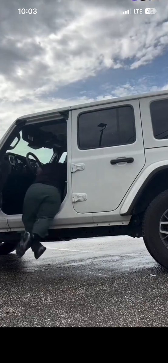 Khathide M. 🇿🇦🇧🇼🇿🇲🇿🇼🇹🇿🇸🇿 tweet media