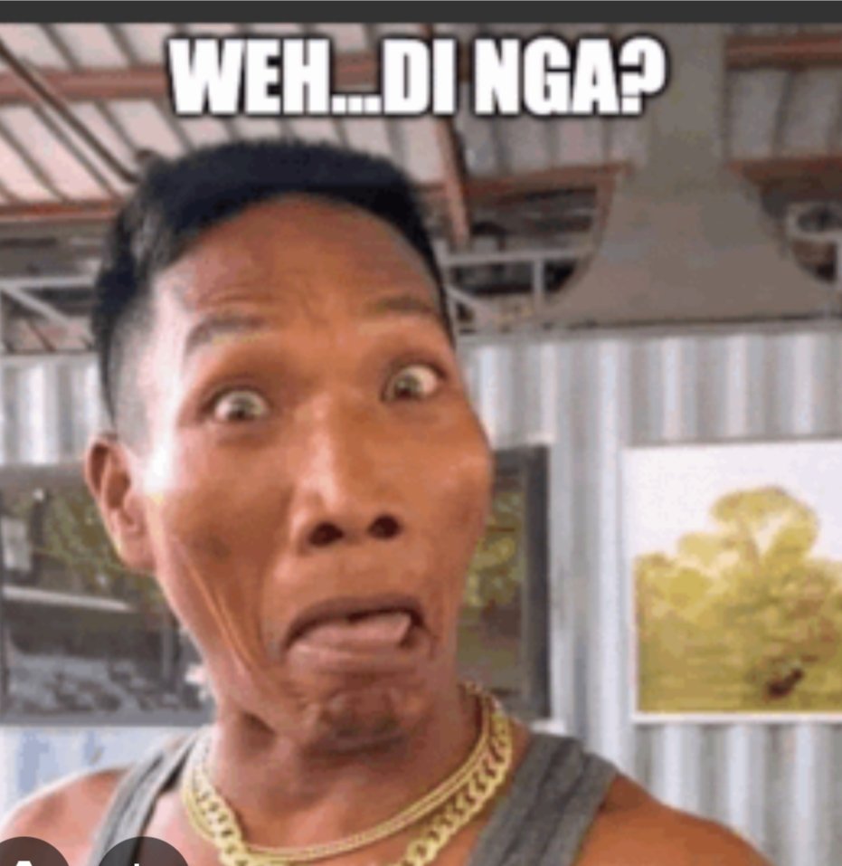 KenTellPero OT5|🐣🍓🌽🌭🍡 tweet media