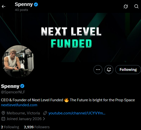 Kishor Thakare tweet media