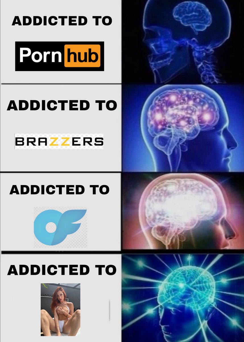 Semen king 👑 (Abhay) tweet media