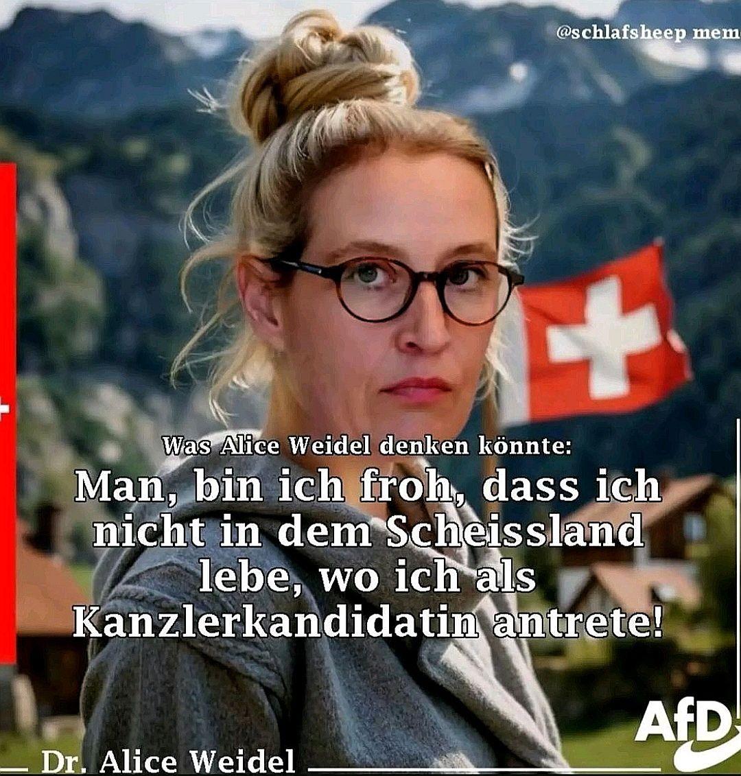 Ole A. Kusch tweet media