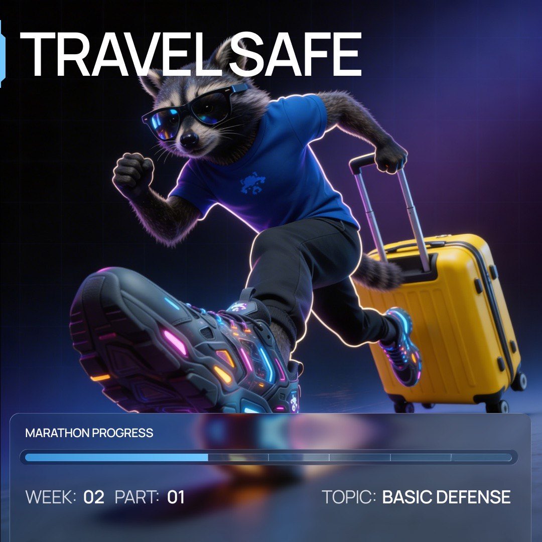 Raccoonline tweet media