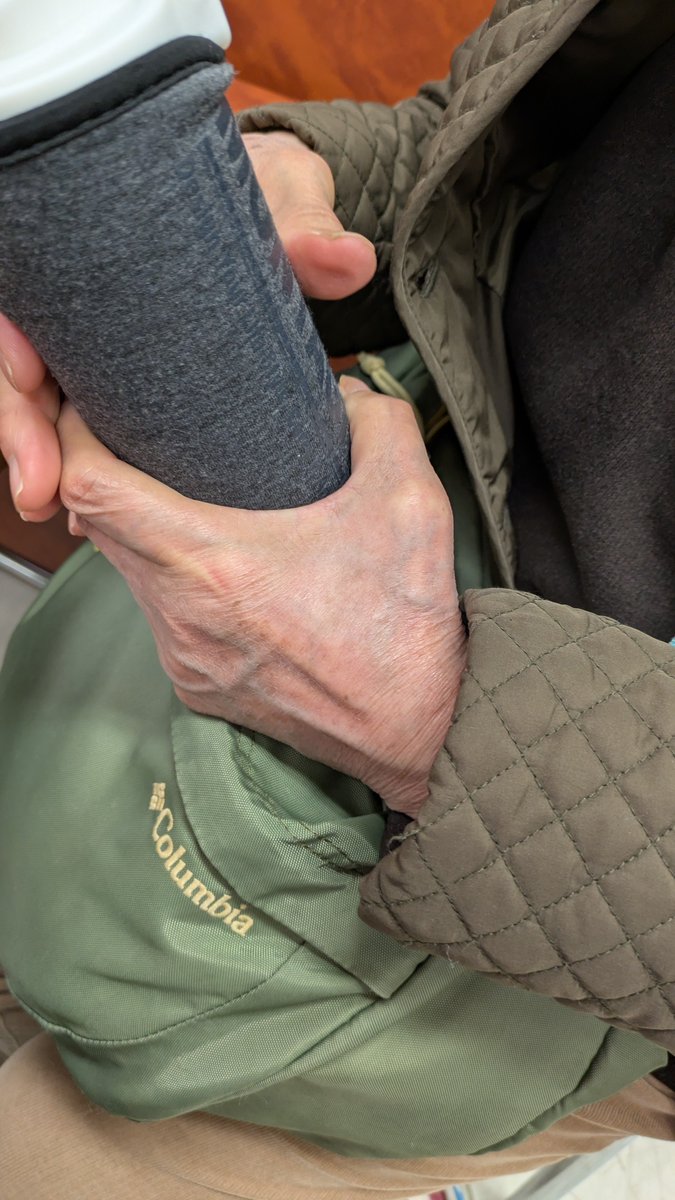 水無月み遊🥳3/19スナックみ遊 tweet media