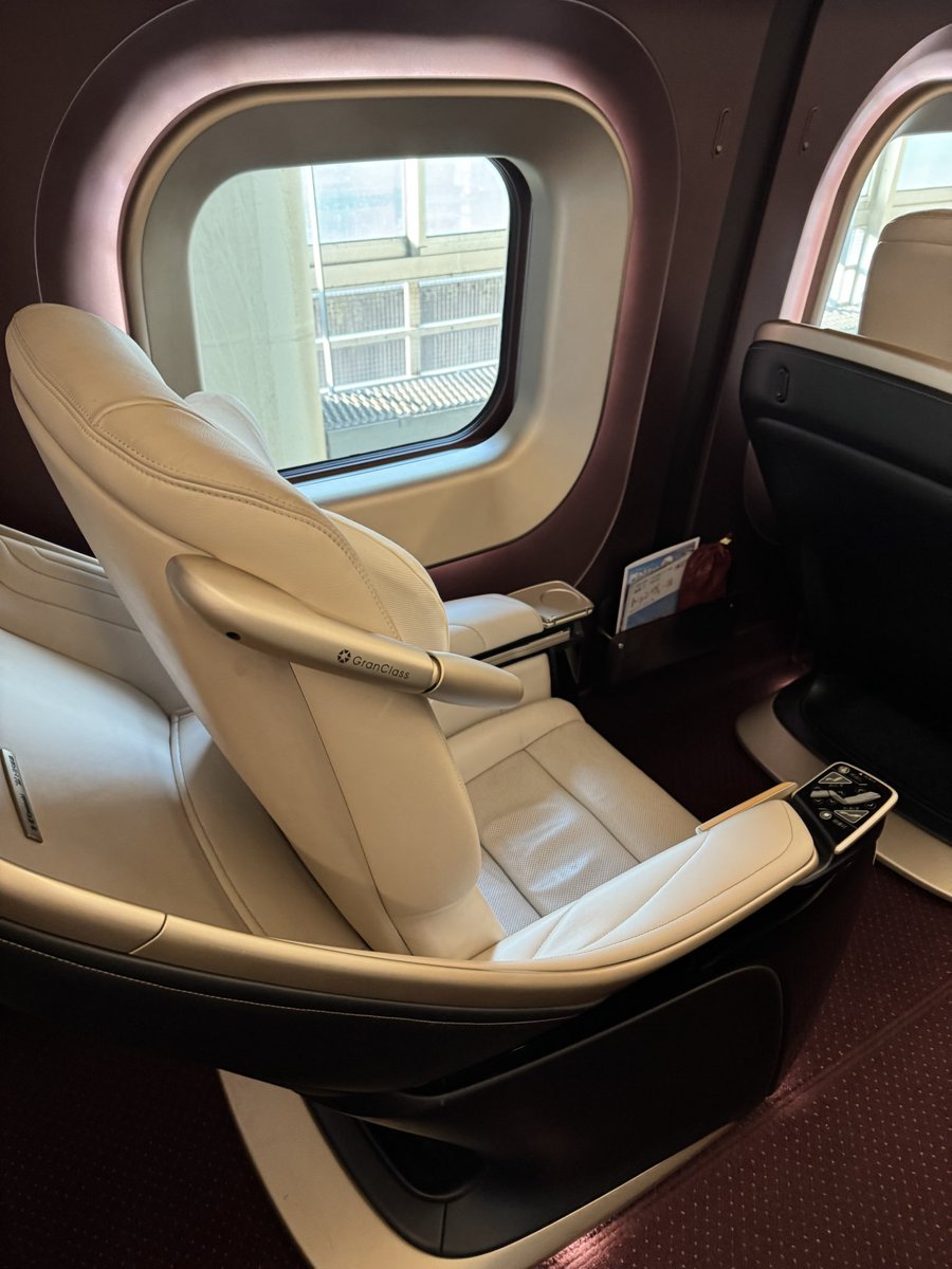 세밥🏴‍☠️ tweet media