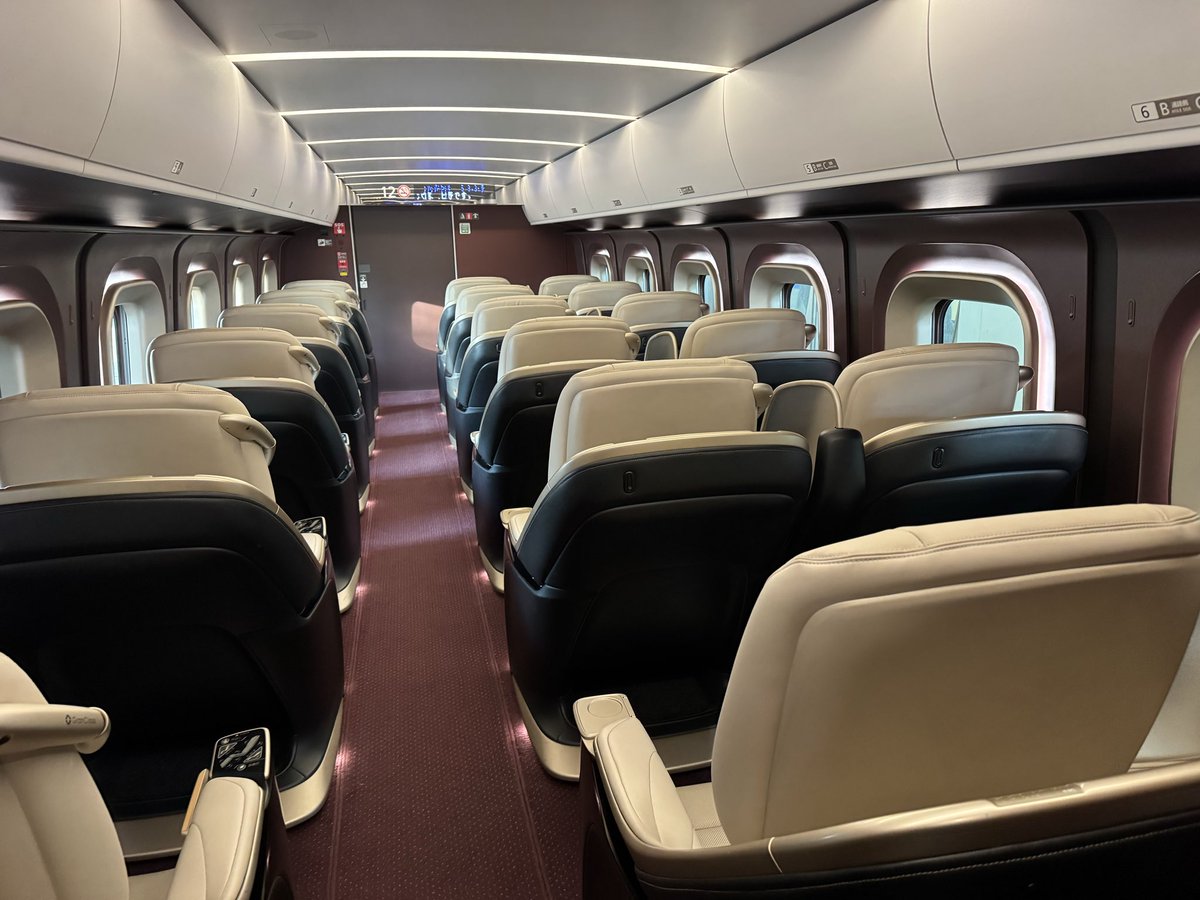 세밥🏴‍☠️ tweet media