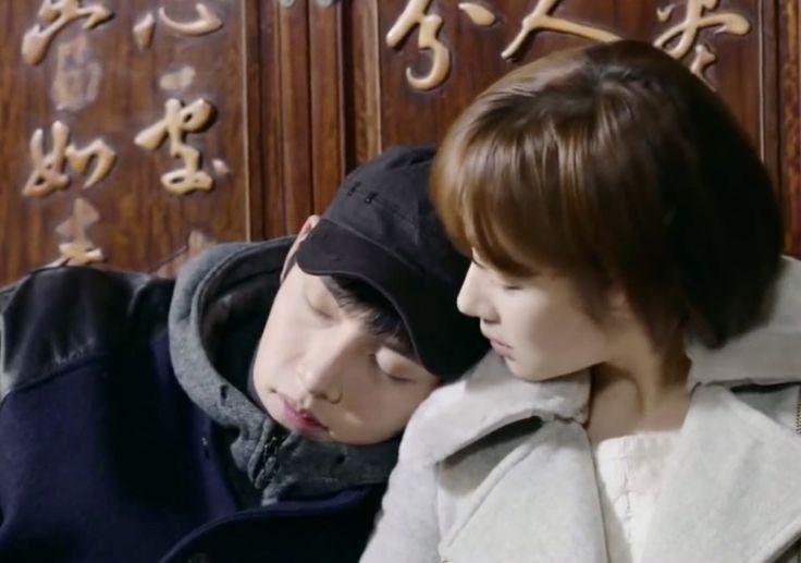 드라마죽돌이 tweet media