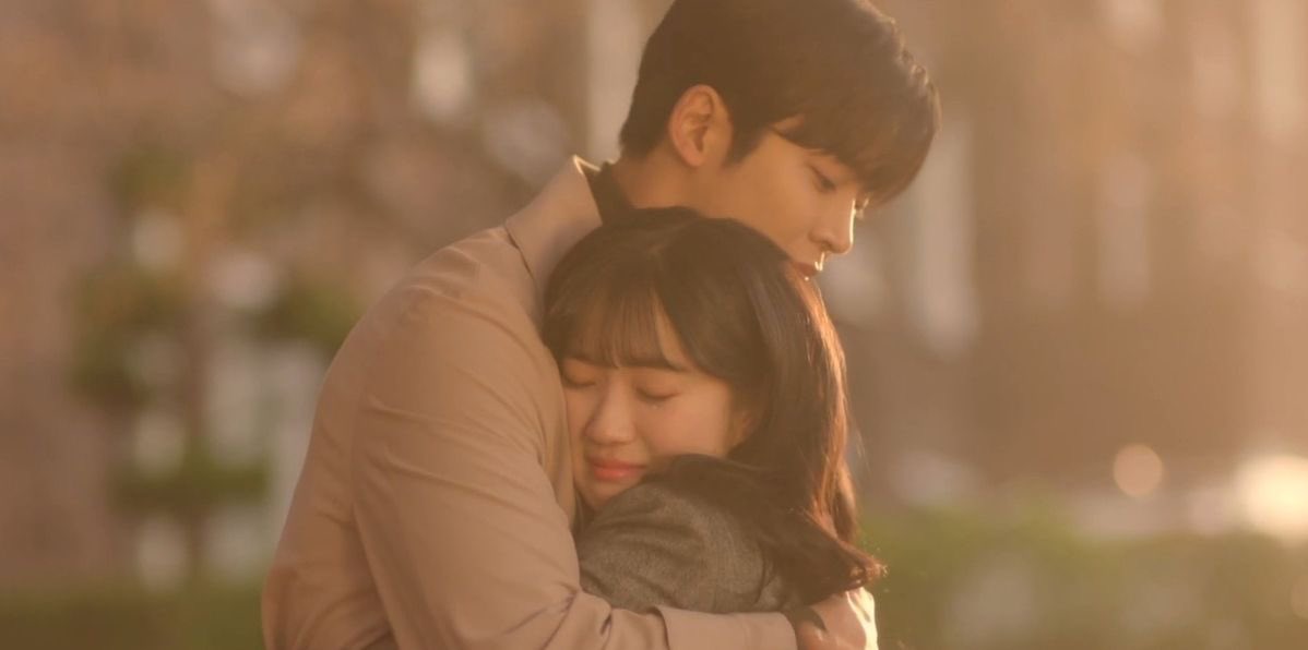 드라마죽돌이 tweet media