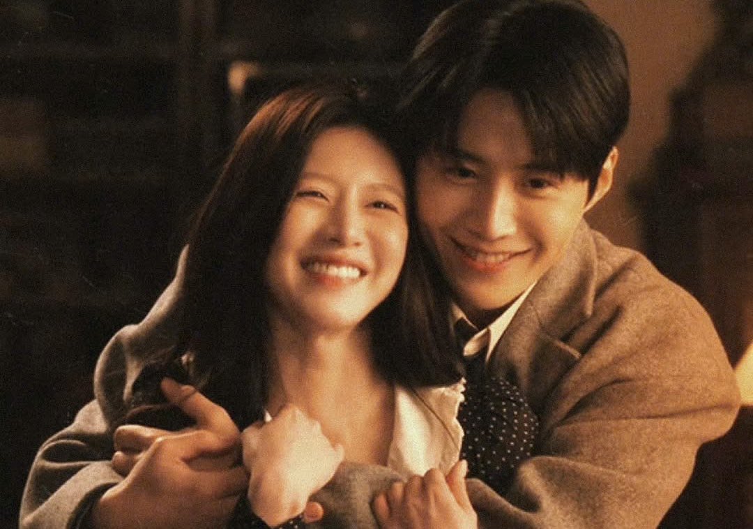 드라마죽돌이 tweet media