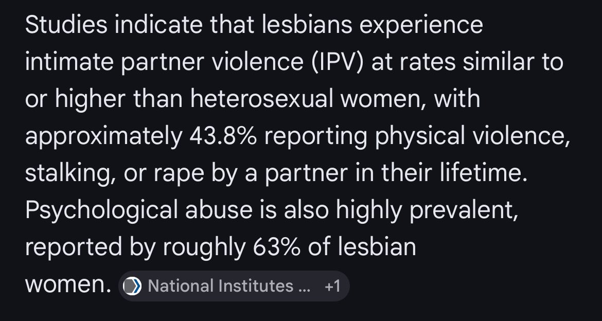 𓆩 S H Ʌ Ʌ N 𓆪 tweet media