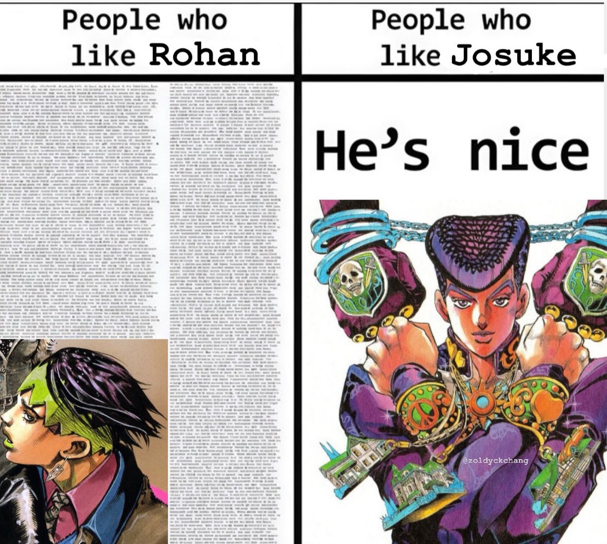 Larry Rohan💎 tweet media