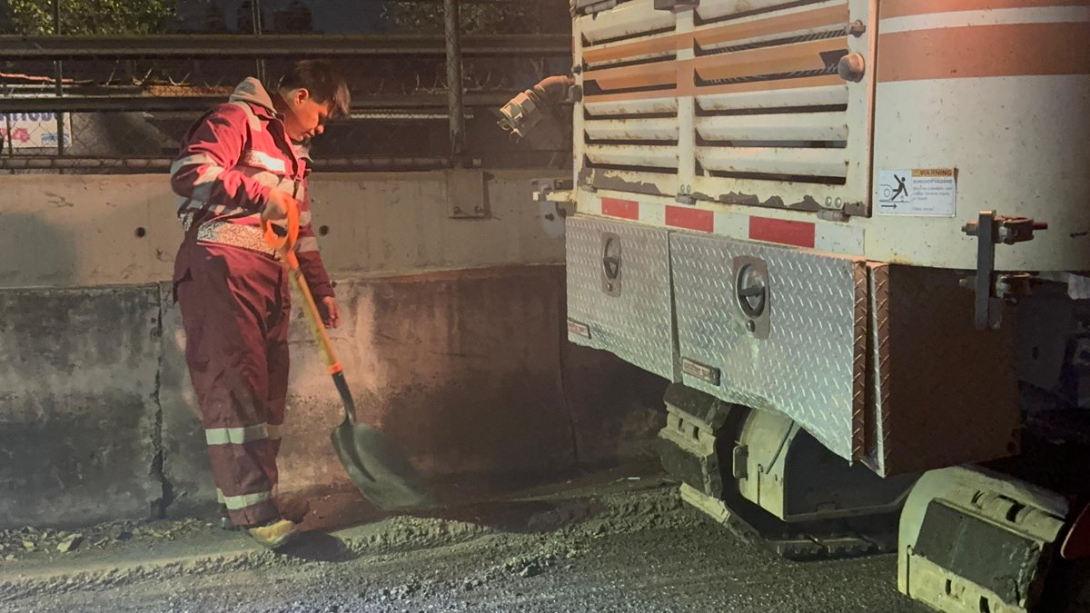 Gobierno de la Ciudad de México tweet media