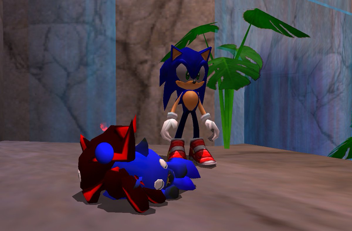 opossum whore tweet media