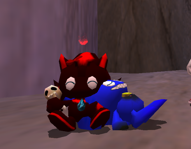 opossum whore tweet media