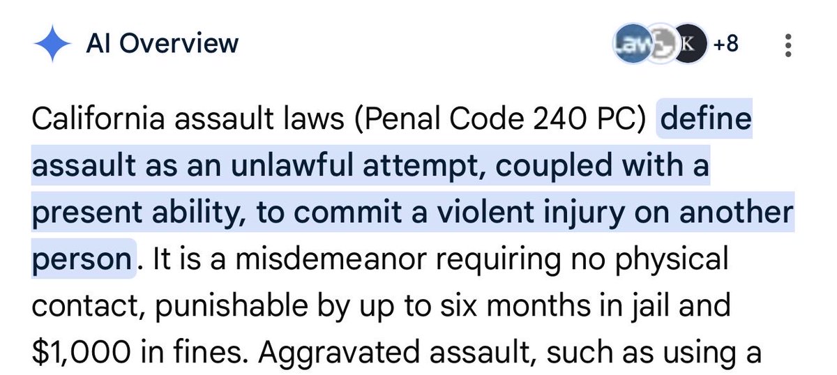 Mr Congeniality tweet media