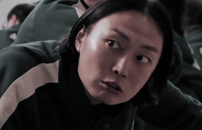 ᅠ ◞ ‎ ‍♱⳿ ، 𝐋ⁱf͟ᵉ ⏜ 𝒘ᵃ𝘀𝓼𝐭𝐞я .︐ᅠ¹²⁴ᅠ⳿ ، 🫀 ᛃ tweet media