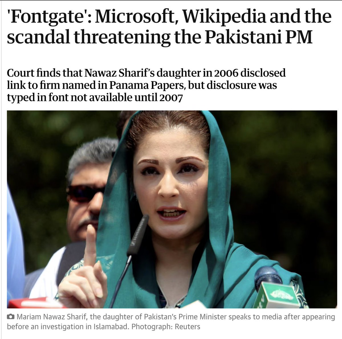 Hindol Hazra tweet media