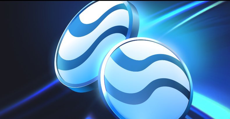 0X_Niel's tweet photo. GM guys.

I honestly didn’t expect it to go this way, but I didn’t earn any $RIVER yesterday. At first I thought maybe I missed something or did something wrong, but it actually made me start thinking about how the whole system really works.

So now I’m a bit curious. I want to understand what kind of posts perform better, what time works best, and what actually brings engagement instead of just posting randomly.

I guess this is the part where we stop posting just for the sake of posting and start posting with intention.

@River4fun 

Let’s do more with @RiverdotInc and see what really works.