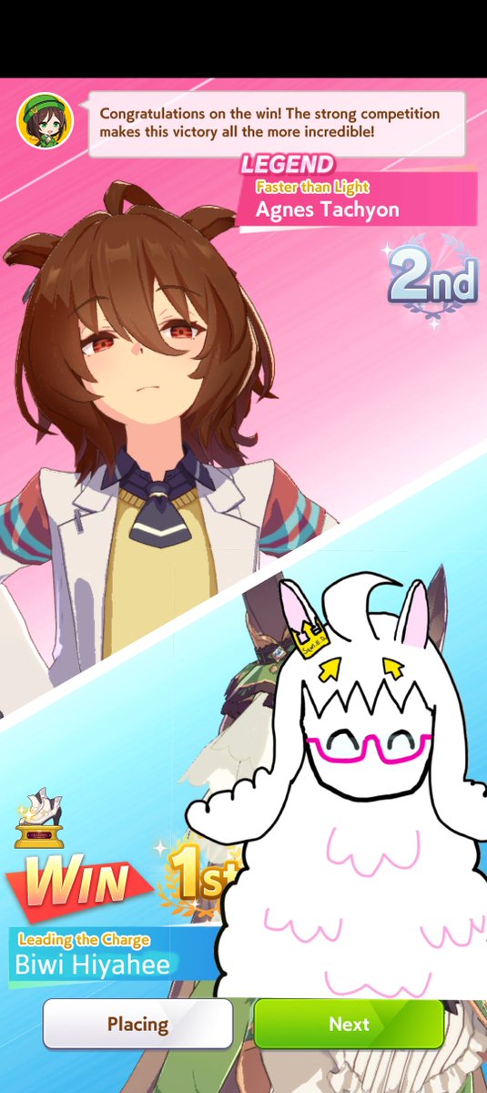 Narita Hiyahee tweet media