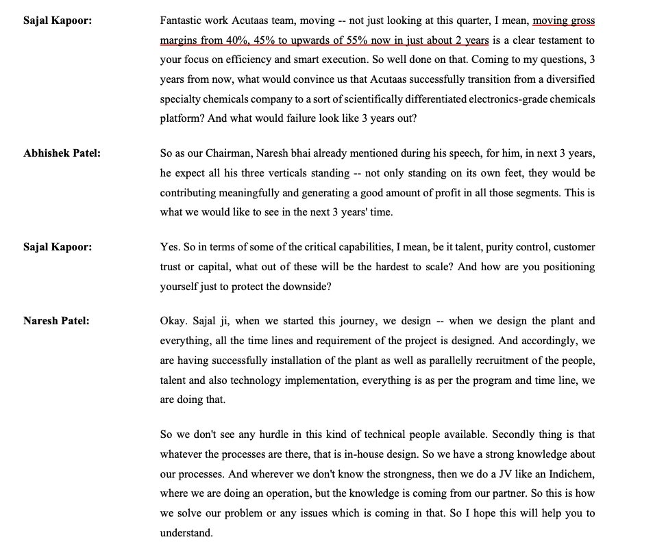 Antifragile Thinking tweet media