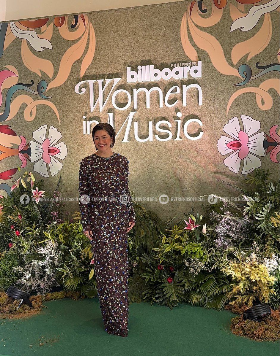 RVFRIENDS OFFICIAL tweet media