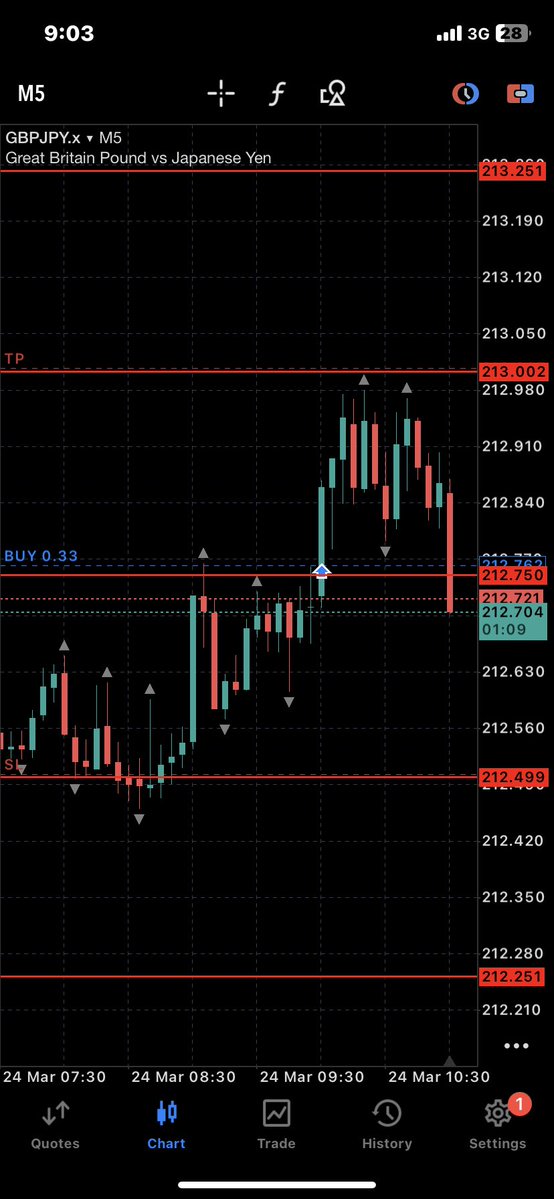 Joshua Sansi tweet media
