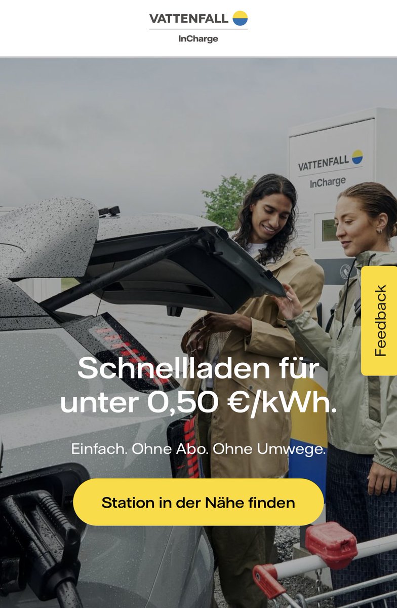 Benjamin Scholtysik tweet media