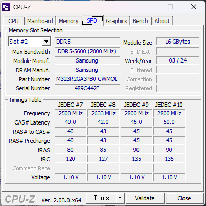 Luseo ルセオ tweet media