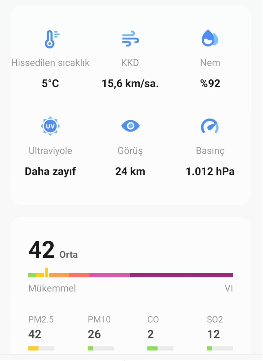 Atılgan tweet media