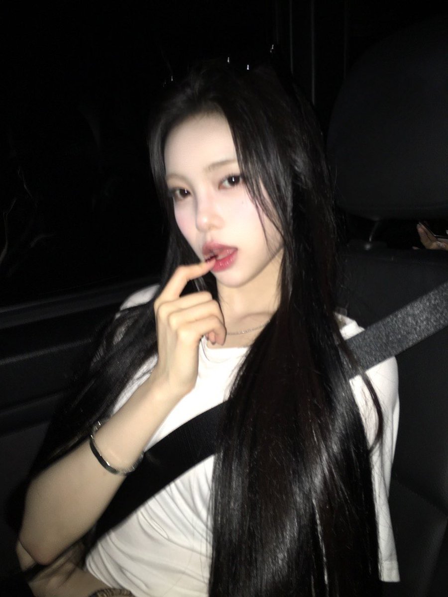 ian pics tweet media