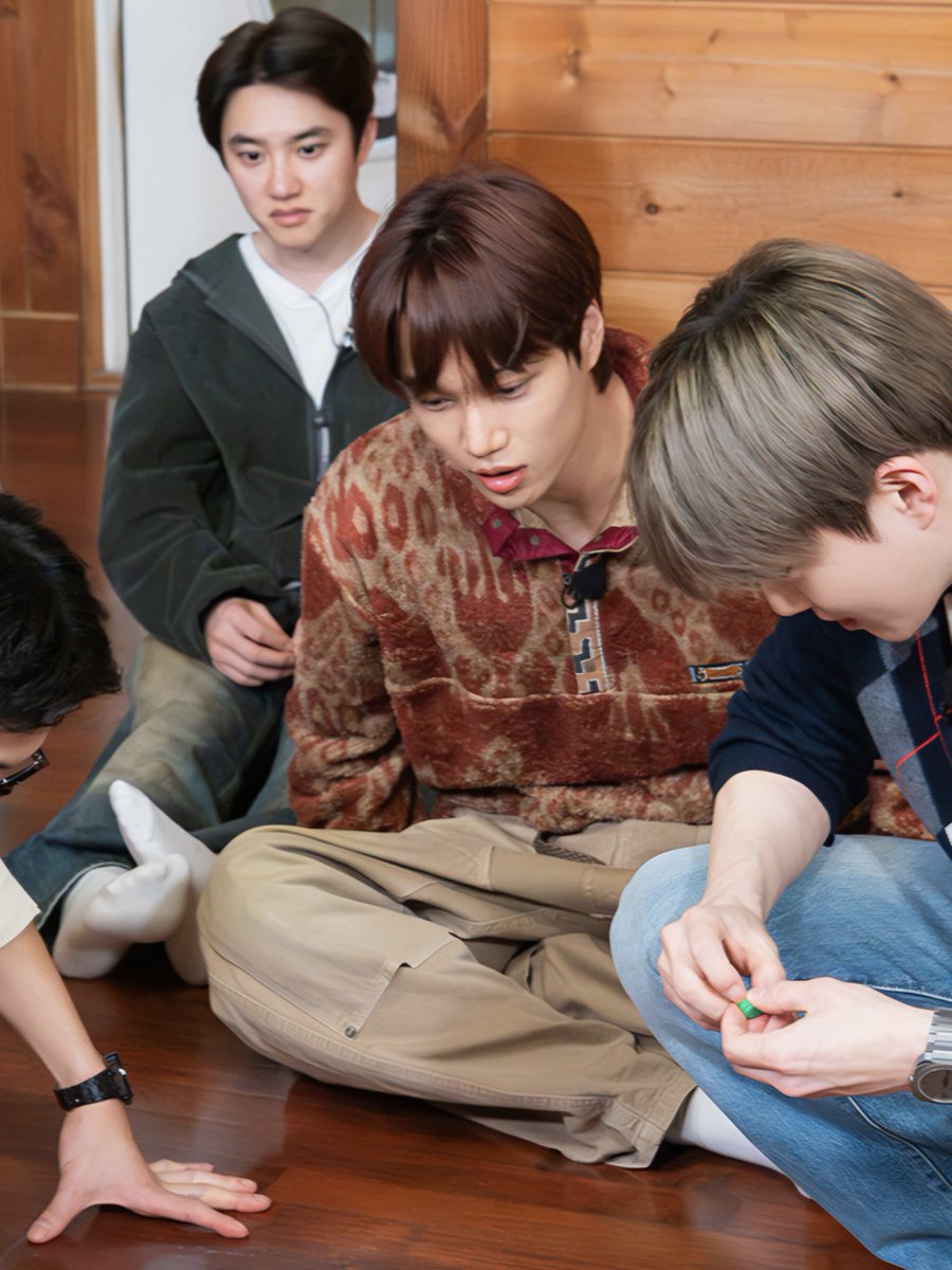 MR.AngelKAI tweet media