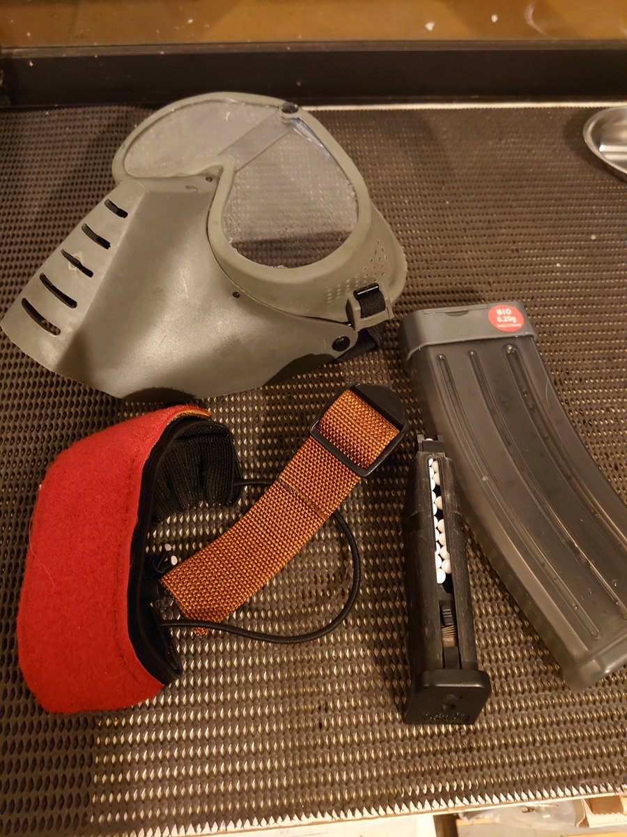 🆕鹿屋サバイバルプレイパーク【公式】 tweet media