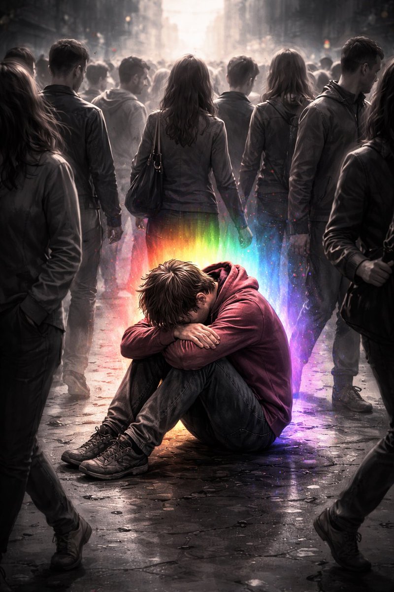 عبدالله الأعرج tweet media