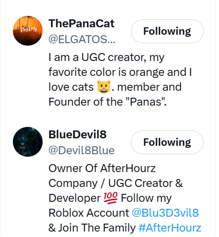 Gamer_3lol tweet media