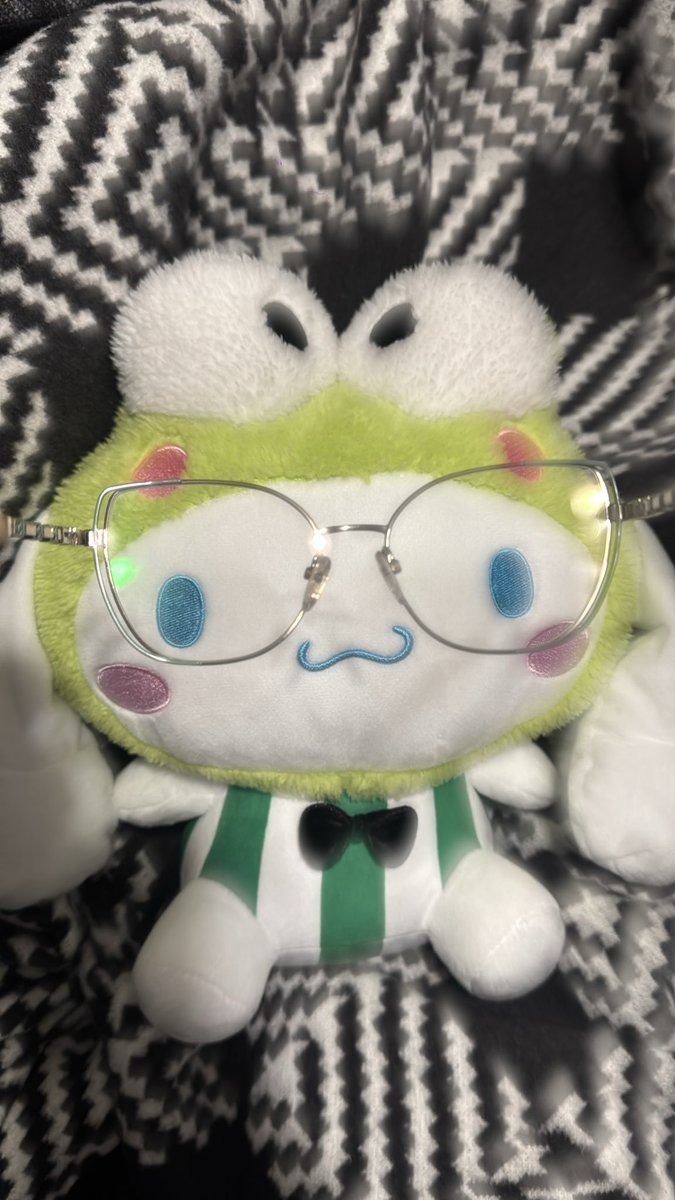 Matcha ♡Always Hungy♡ tweet media