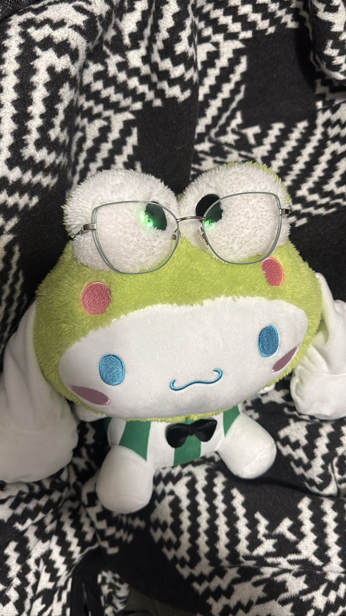 Matcha ♡Always Hungy♡ tweet media