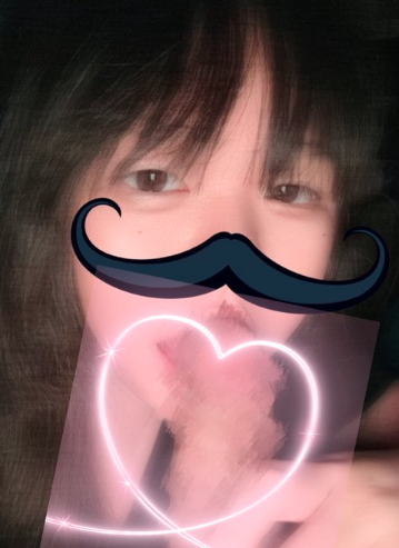 ゆあ🦩 tweet media