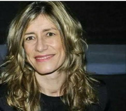 CalVOX💚🇪🇦💚 tweet media