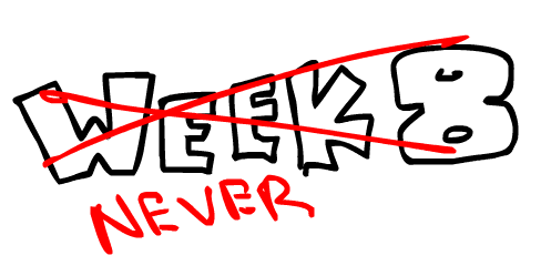 Szisha🆖 tweet media