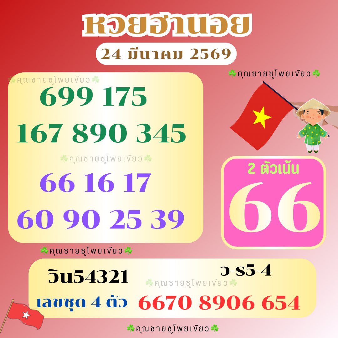 คุณชายโพยเขียว 🍀 tweet media