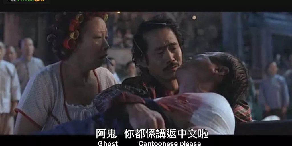 Raven Hon tweet media